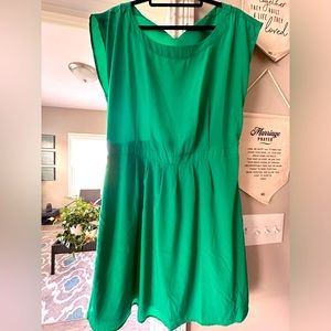 Old Navy Summer Dress